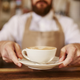 iStock